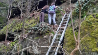 hasiči průrva Ft7kv1ZWIA45zFd